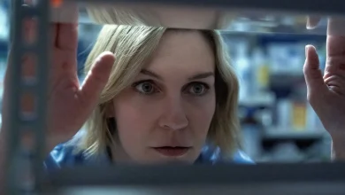 'Pluribus' episode 5: Why is milk so important?