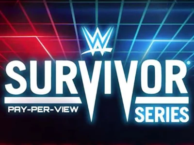 Potential major spoiler for the 2025 WWE Survivor Series PLE