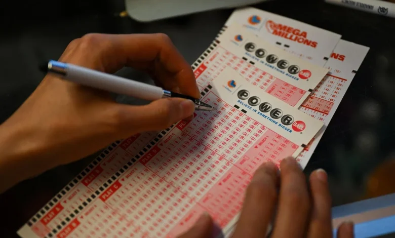 Powerball Jackpot Reaches $740 Million—Here’s How Much A Winner Would Take Home After Taxes