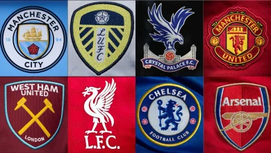 Premier League Predictions: Gameweek 13