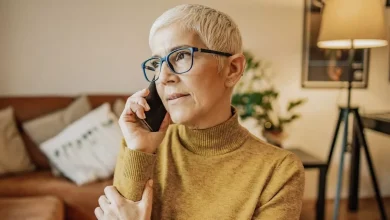 Premium Bonds alert over one-year prize rule ahead of Budget