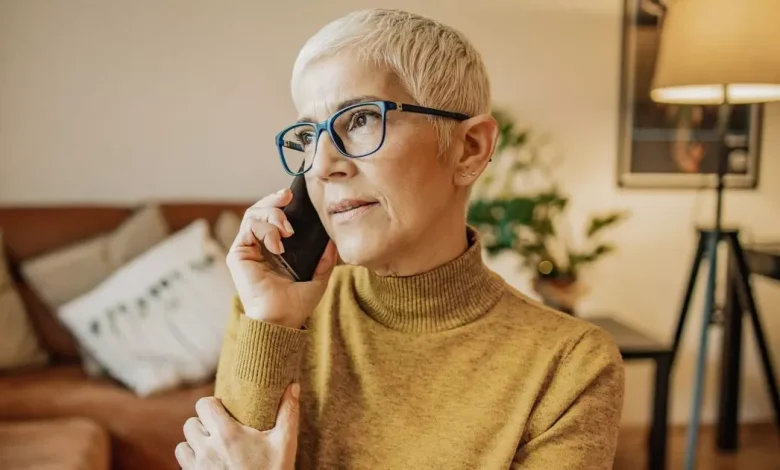 Premium Bonds alert over one-year prize rule ahead of Budget