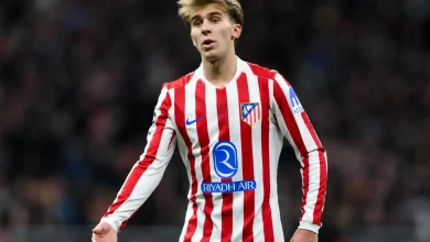 Preview: Atlético de Madrid - Real Oviedo