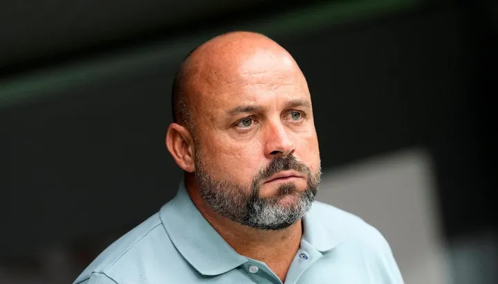 Preview: Celta Vigo vs Espanyol - prediction, team news, lineups