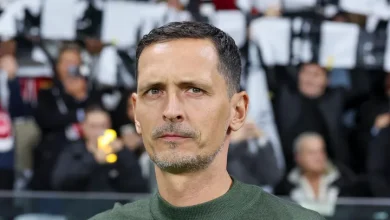 Preview: Eintracht Frankfurt vs Wolfsburg - prediction, team news, lineups