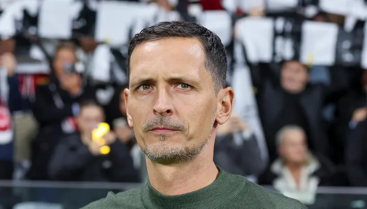 Preview: Eintracht Frankfurt vs Wolfsburg - prediction, team news, lineups