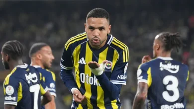 Preview: Fenerbahce vs Ferencvaros - prediction, team news, lineups
