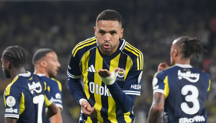 Preview: Fenerbahce vs Ferencvaros - prediction, team news, lineups