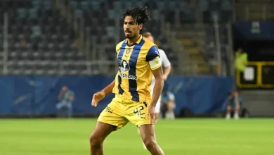 Preview: Maccabi Tel Aviv vs Lyon - prediction, team news, lineups