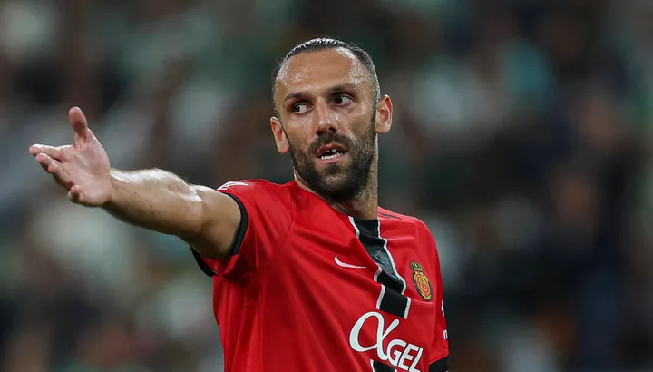 Preview: Mallorca vs Osasuna - prediction, team news, lineups