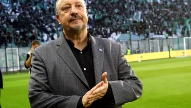 Preview: Panathinaikos vs Sturm Graz - prediction, team news, lineups