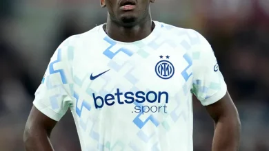 Preview: Pisa vs Inter Milan - prediction, team news, lineups