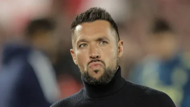 Preview: Porto vs Nice - prediction, team news, lineups