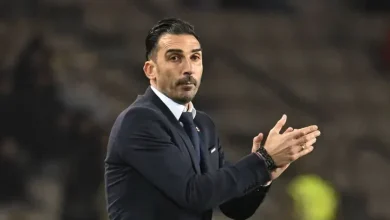 Preview: Red Star Belgrade vs FCSB - prediction, team news, lineups