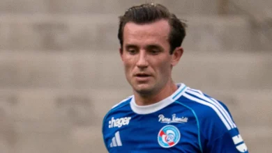 Preview: Strasbourg vs Brest - prediction, team news, lineups