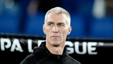 Preview: Viktoria Plzen vs Freiburg - prediction, team news, lineups