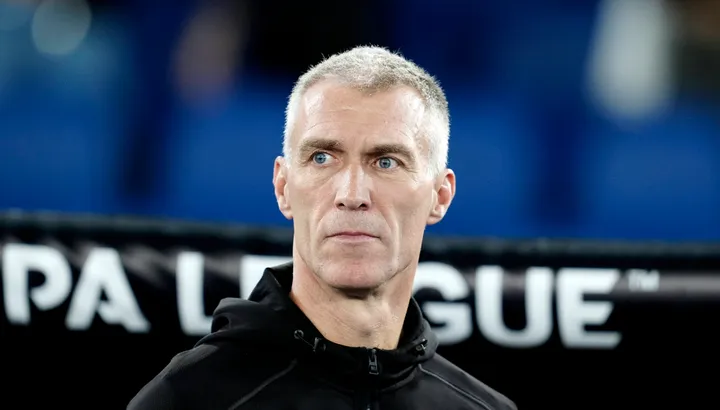 Preview: Viktoria Plzen vs Freiburg - prediction, team news, lineups