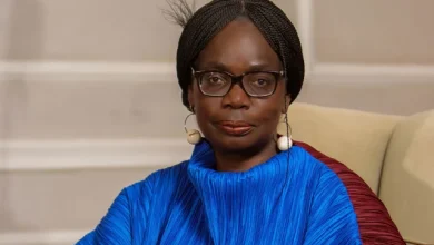 Professor Phoebe Okowa elected Judge of the International Court of Justice