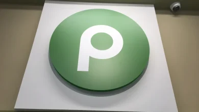 Publix is closed only 3 days a year: Is Thanksgiving holiday one of them?