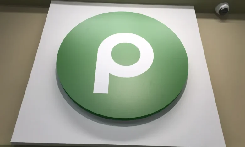 Publix is closed only 3 days a year: Is Thanksgiving holiday one of them?