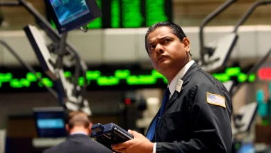 Quantum Computing Investors Need to Wake Up! IonQ's $2.5 Billion Warning Can't Be Ignored Any Longer.