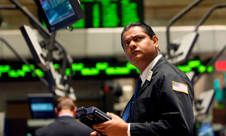 Quantum Computing Investors Need to Wake Up! IonQ's $2.5 Billion Warning Can't Be Ignored Any Longer.