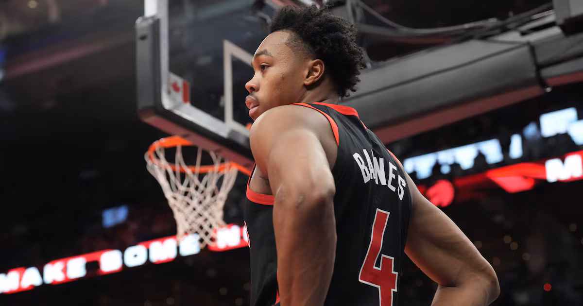 Raptors play the Hornets, aim for 10th straight victory