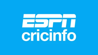 Recent Match Report - Bangladesh vs Ireland 1st T20I 2025 | ESPNcricinfo.com