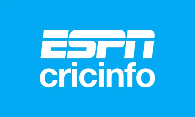 Recent Match Report - Bangladesh vs Ireland 1st T20I 2025 | ESPNcricinfo.com