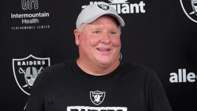 Report: Chip Kelly repeatedly botched play calls during games