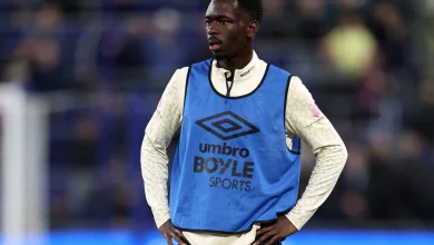 Report claims West Ham have set Soungoutou Magassa price-tag already after Napoli approach