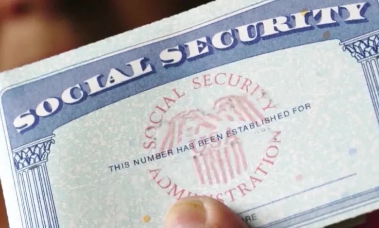 Retirement age to hit a new high next year