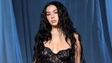 Revealing, concealing and shaking up fashion: does Charli XCX dress well?