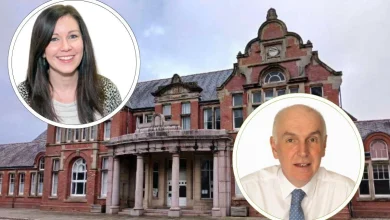 Rise in council tax base gives 'more room' to create next year's budget