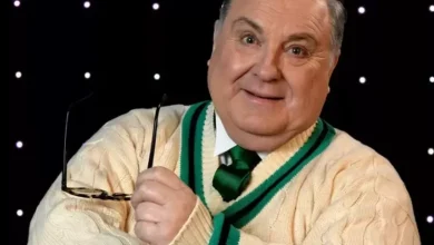 Russell Grant's horoscopes as Scorpio told of new career paths opening up