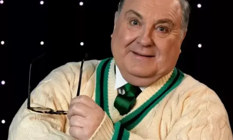 Russell Grant's horoscopes as Scorpio told of new career paths opening up