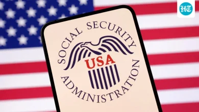 SSI payment: Social Security administration to disburse $967 on December 1, check eligibility and requirements