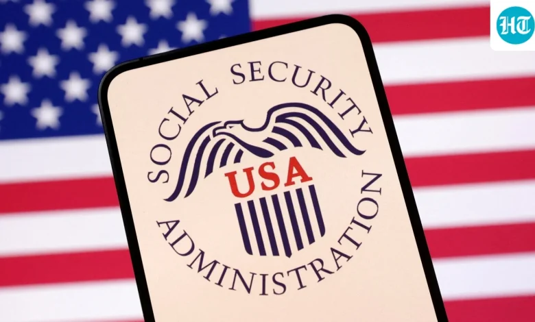 SSI payment: Social Security administration to disburse $967 on December 1, check eligibility and requirements