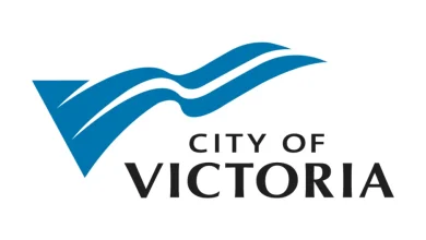 Santa Claus Parade: What You Need to Know