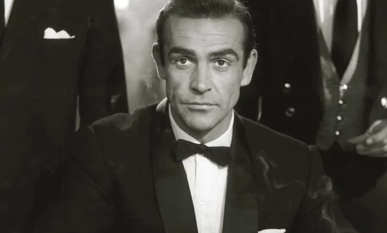 Sean Connery was supposed to star in this cult action film rated 4.2 that went around the world