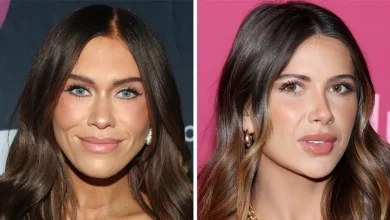 'Secret Lives of Mormon Wives' Fruity Pebbles drama revealed