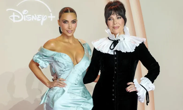 See the Photos of Meals and Decorations