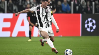 Serie A: Juventus vs. Cagliari – probable line-ups and where to watch on TV