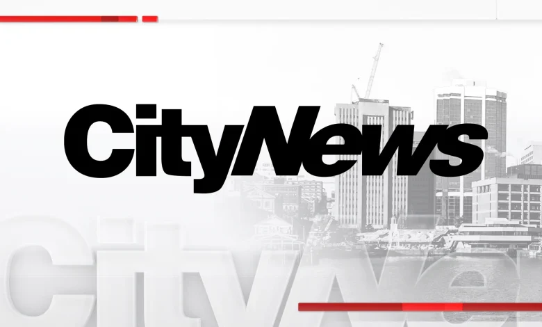 Several people injured after shooting in Stockton, California, authorities say