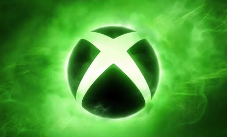 Single Player RPG That Shadow Dropped on Xbox Flops Hard