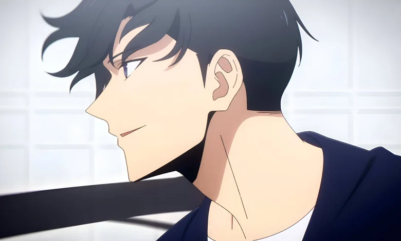 Solo Leveling Hits Unprecedented Milestone Ahead of Season 3