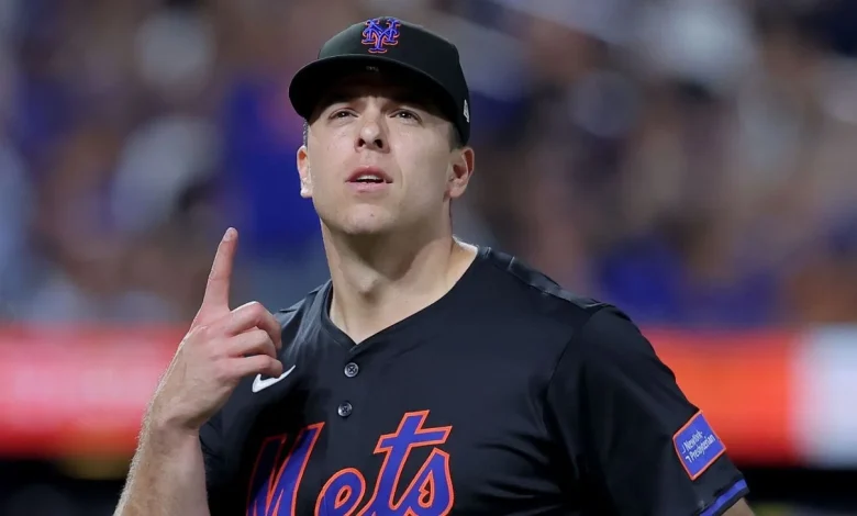 Sources: Orioles, Helsely agree to 2-year deal