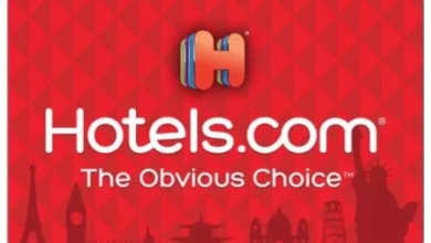 Spend $350 at Hotels.com, earn 20,000 Capital One miles with new targeted offer