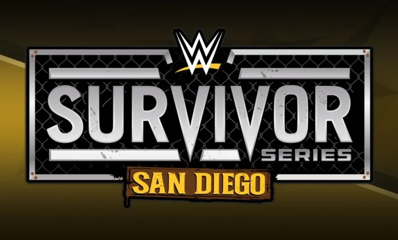 Spoiler On Big Return Set For WWE Survivor Series — Report