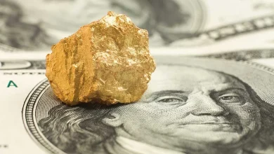 Stock Market Today: Dow Jones Rises 314 Points In Solid Rally; Eldorado Gold Eyes New Entry (Live Coverage)